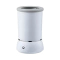 Electrical Pet Paw Washer – Automatic Portable Paw Cleaning Cup