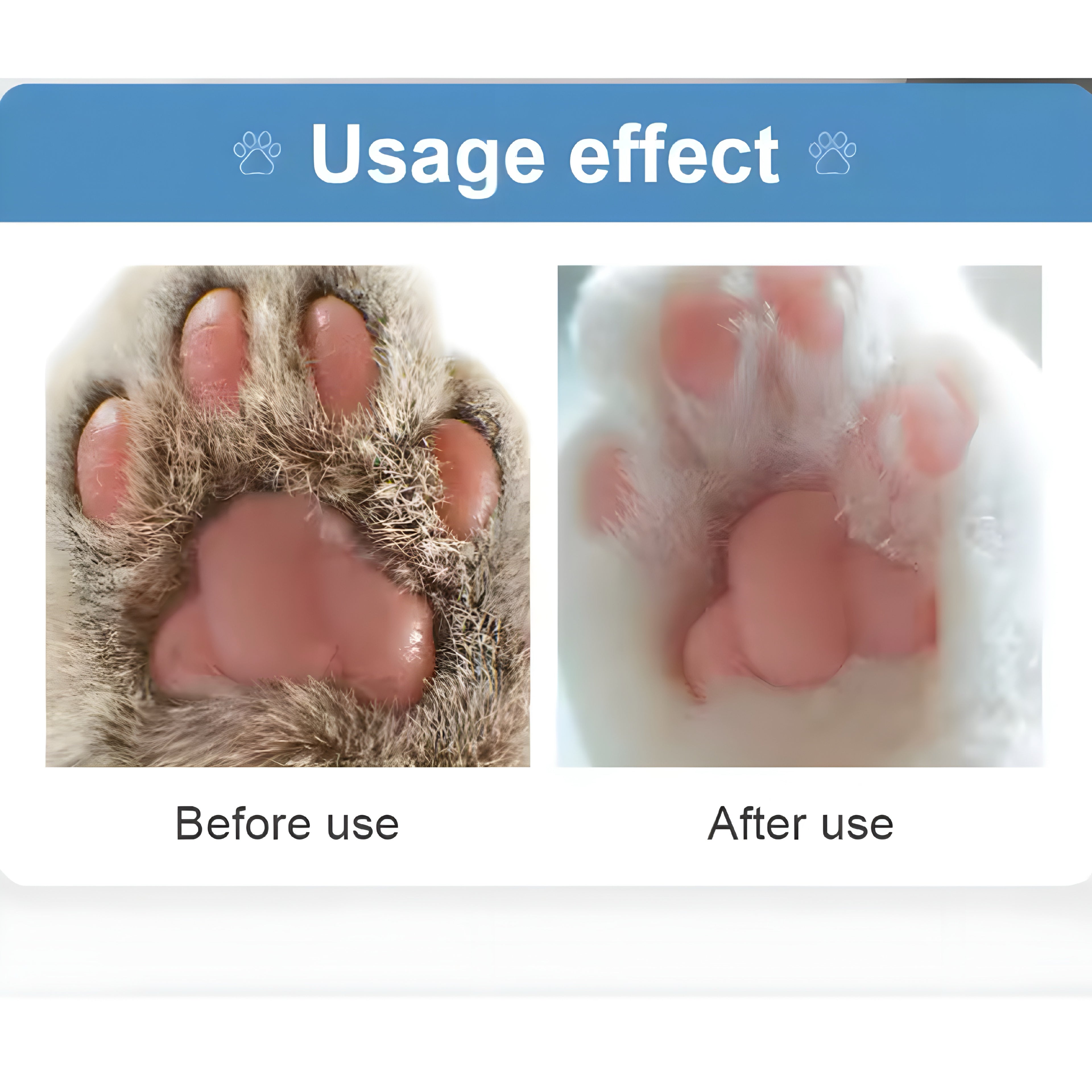 Electrical Pet Paw Washer – Automatic Portable Paw Cleaning Cup