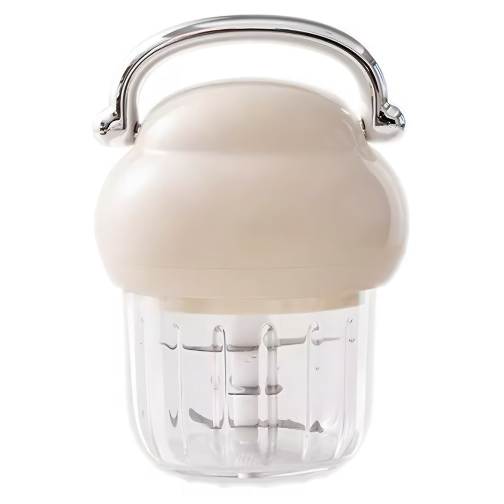 Professional Food Maker Electric Blender